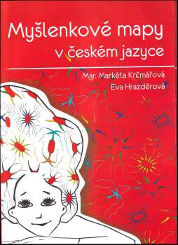 Myšlenkové mapy v českém jazyce