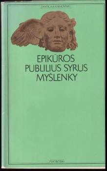 Myšlenky