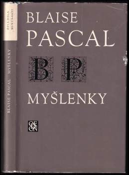 Myšlenky