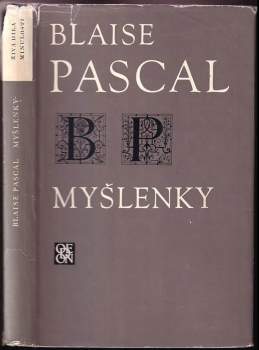 Myšlenky