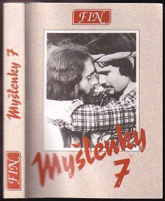 Myšlenky