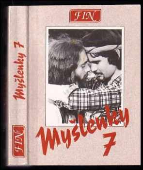 Jan Neruda: Myšlenky