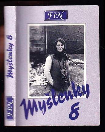Myšlenky