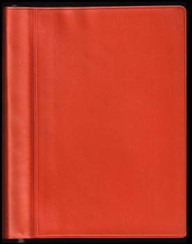 Alfonso Pereira: Myšlenky a modlitby