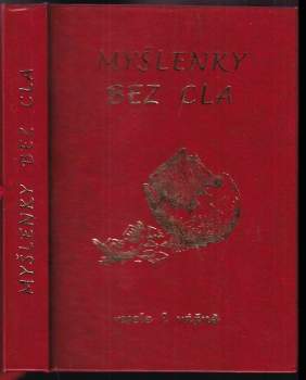 Myšlenky bez cla