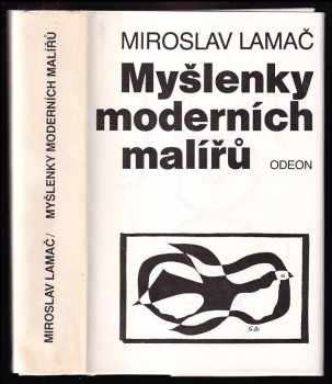 Myšlenky moderních malířů
