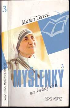 Myšlenky na každý den