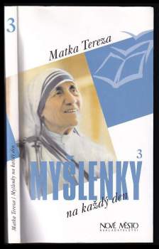 Myšlenky na každý den