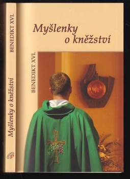 Myšlenky o kněžství