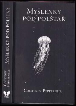 Myšlenky pod polštář