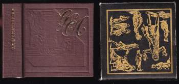 Myšlenky, postřehy, nápady