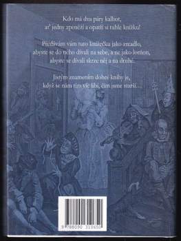 Georg Christoph Lichtenberg: Myšlenky, postřehy, nápady--