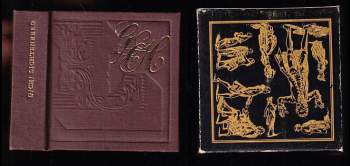 Georg Christoph Lichtenberg: Myšlenky, postřehy, nápady