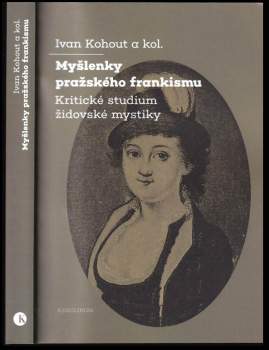 Myšlenky pražského frankismu