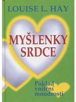 Myšlenky srdce