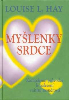 Myšlenky srdce