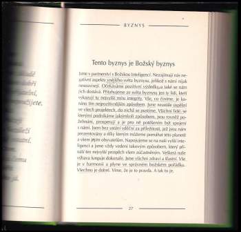 Louise L Hay: Myšlenky srdce