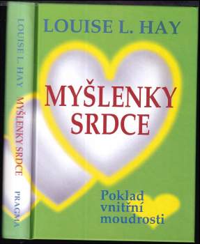 Myšlenky srdce