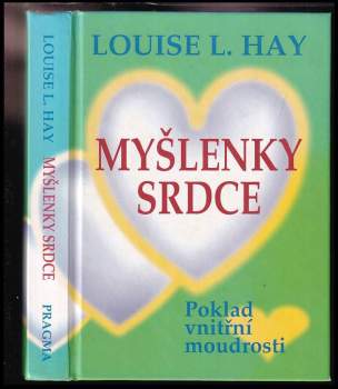 Myšlenky srdce