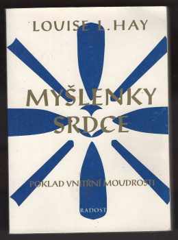 Myšlenky srdce