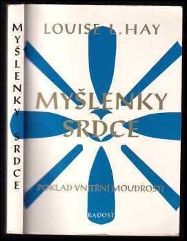 Myšlenky srdce