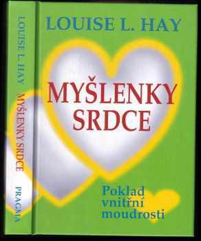 Myšlenky srdce