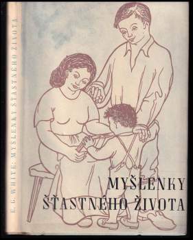 Myšlenky šťastného života
