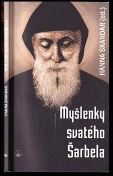 Myšlenky svatého Šarbela