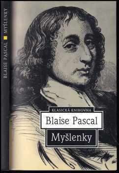 Myšlenky