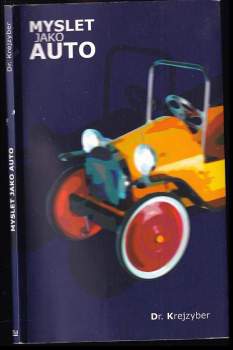Myslet jako auto