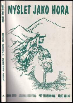Myslet jako hora