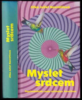 Myslet srdcem