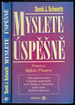 Myslete úspěšně
