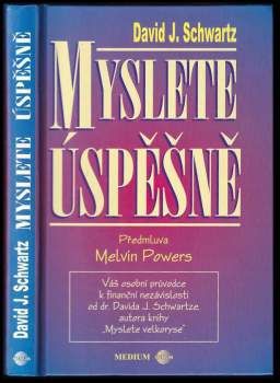 Myslete úspěšně