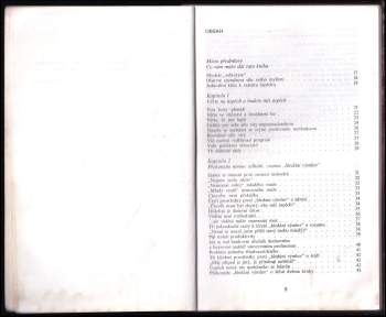 David Joseph Schwartz: Myslete velkoryse