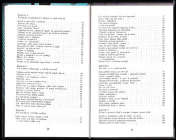 David Joseph Schwartz: Myslete velkoryse