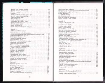 David Joseph Schwartz: Myslete velkoryse