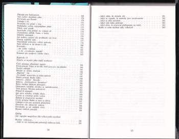 David Joseph Schwartz: Myslete velkoryse