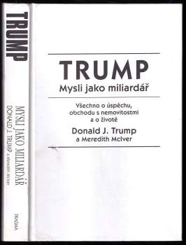 Mysli jako miliardář