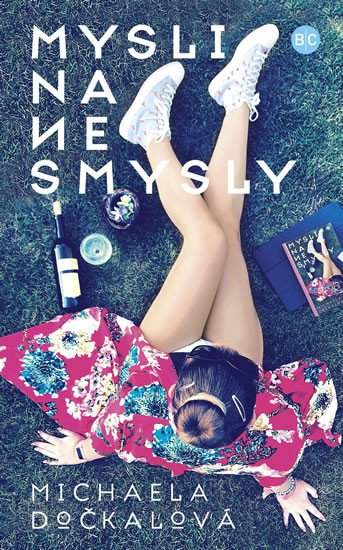 Mysli na nesmysly