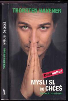 Mysli si, čo chceš