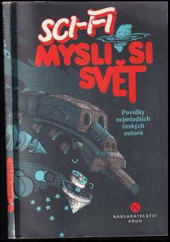 Mysli si... svět