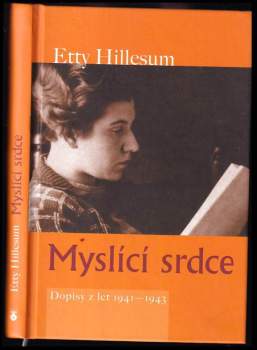 Myslící srdce