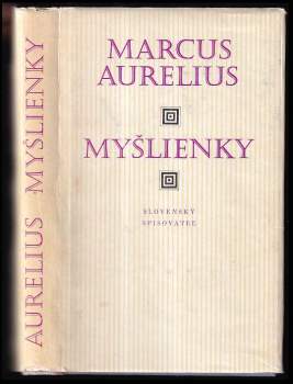 Myšlienky
