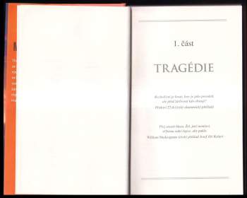 Nora Roberts: Myslím na tebe