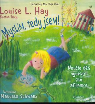 Myslím, tedy jsem!