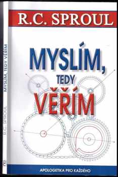 Myslím, tedy věřím