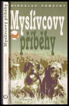 Myslivcovy příběhy