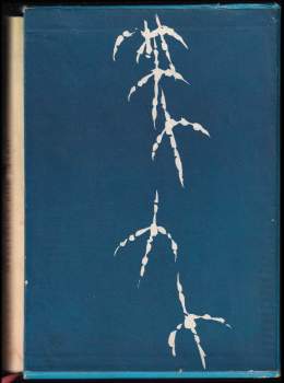 Jan Vrba: Myslivcův rok