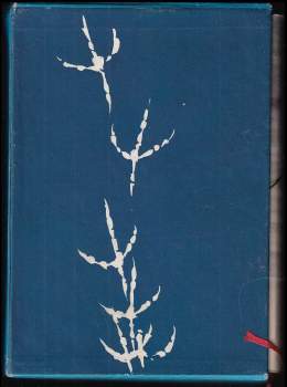 Jan Vrba: Myslivcův rok